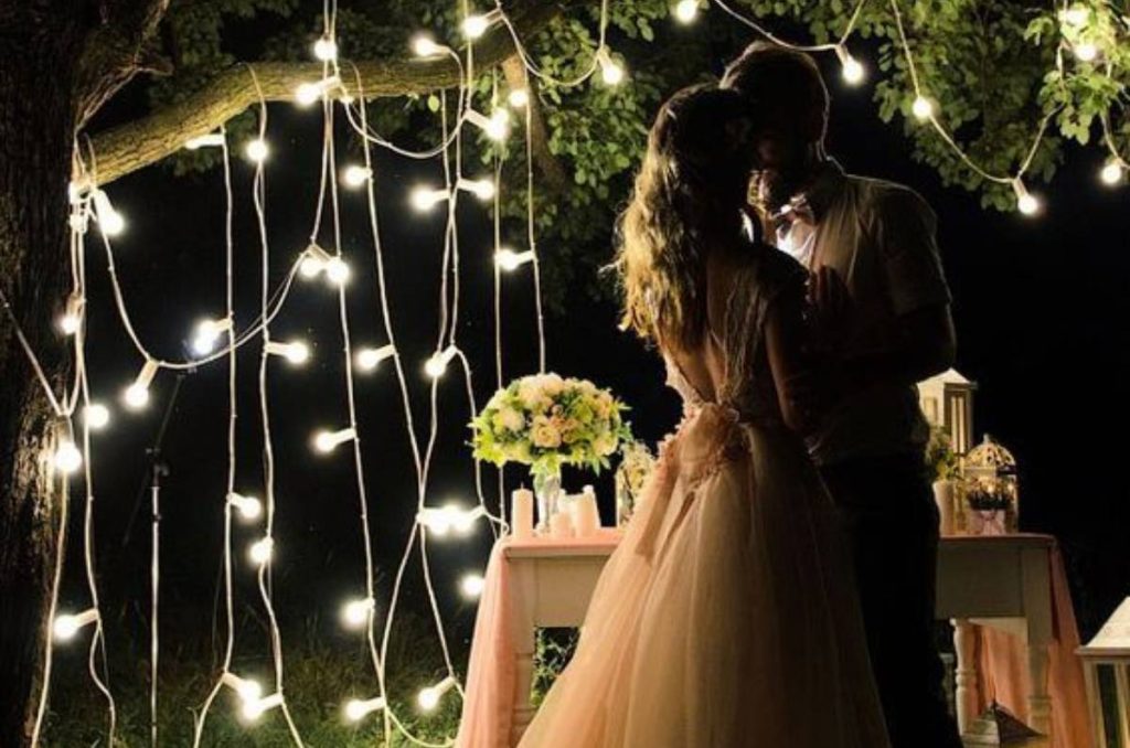 preguntas-antes-de-la-boda-pinterest