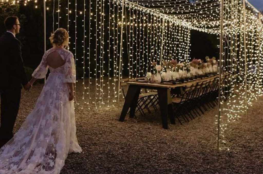 preguntas-antes-de-la-boda-pinterest-3