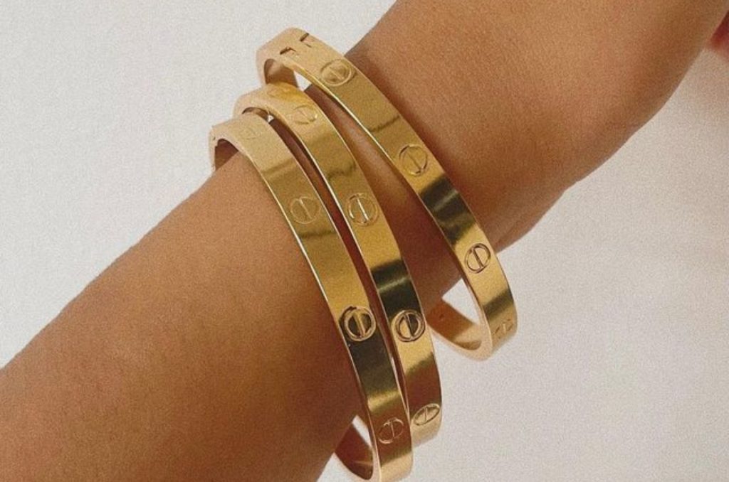 pulsera-brazalete-pinterest-1