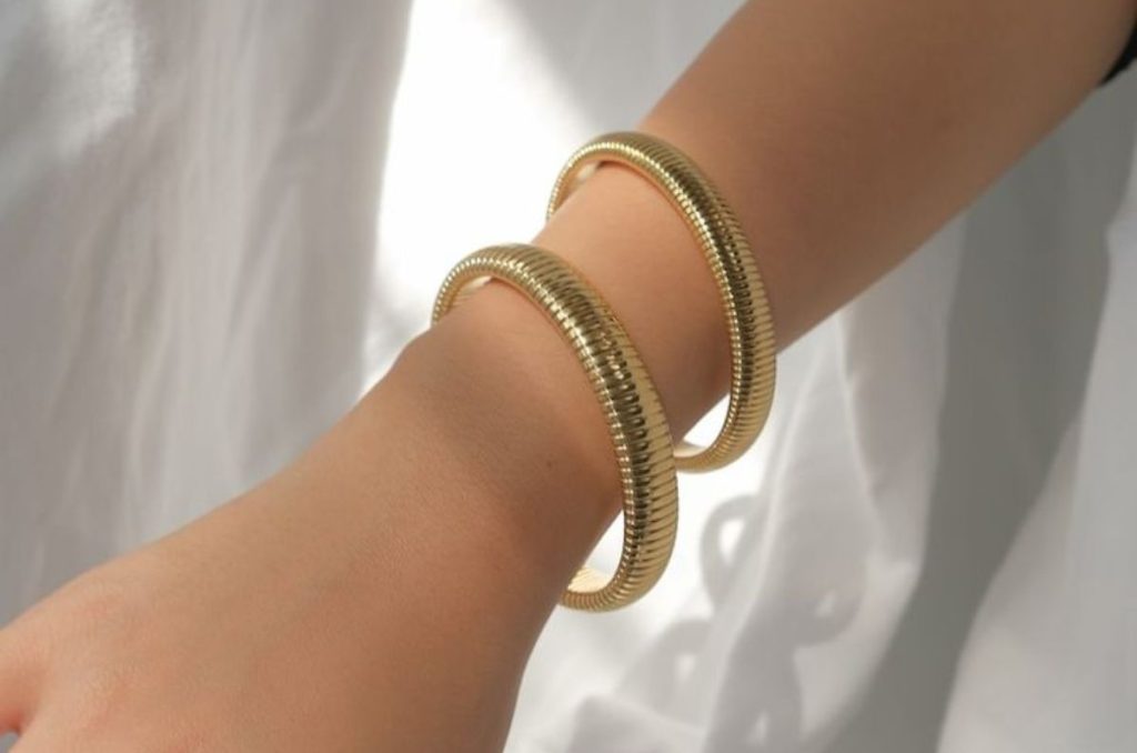 pulsera-brazalete-pinterest