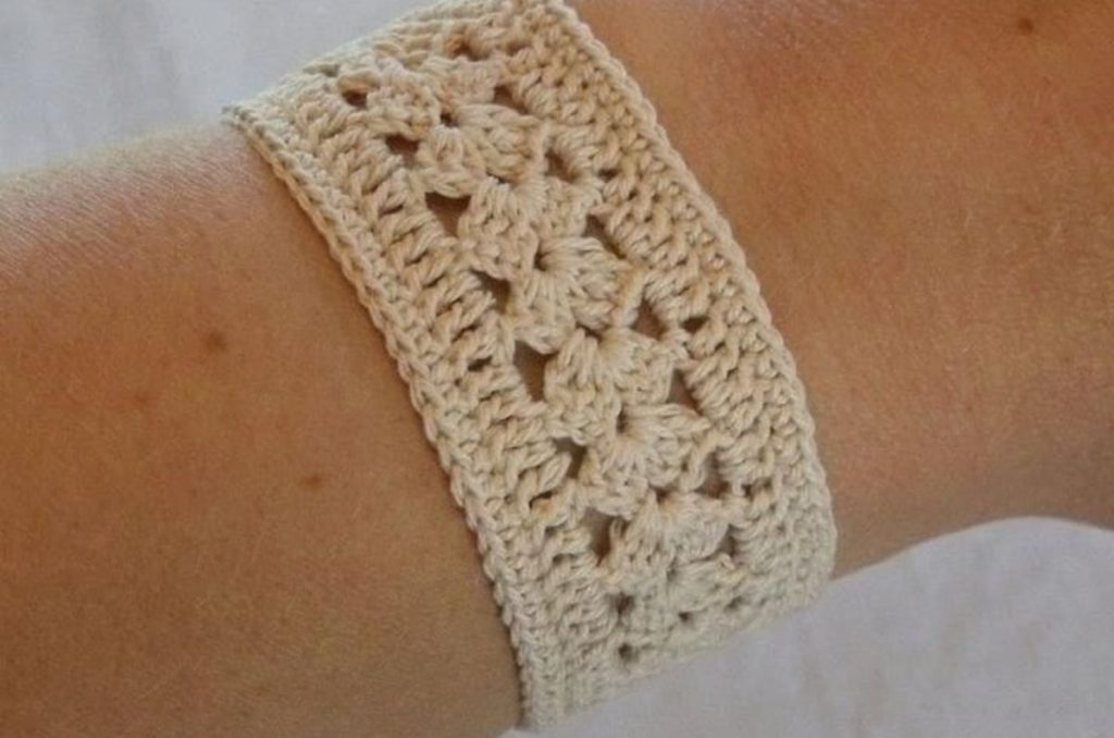 pulsera-brazalete-pinterest-2