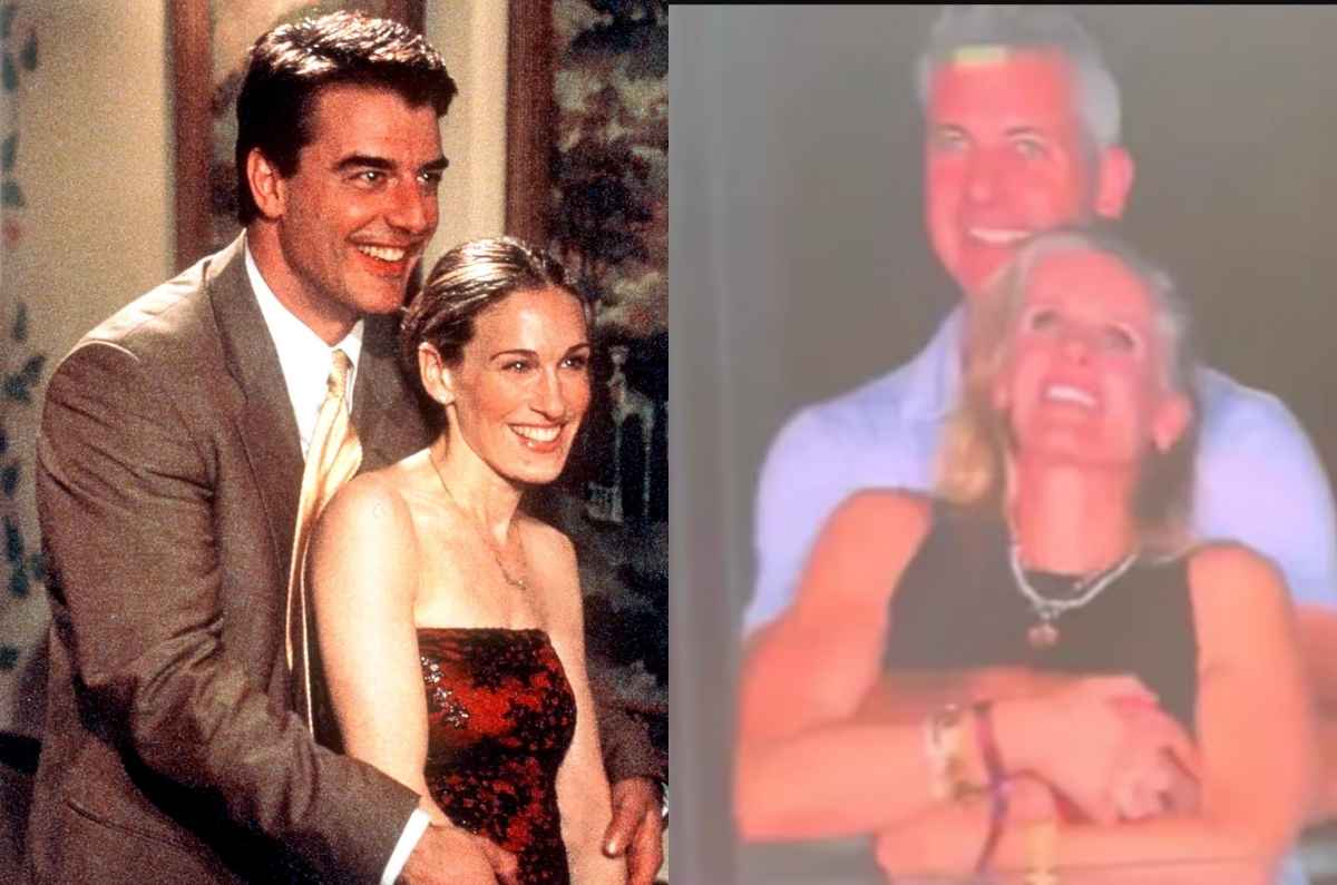 Del chisme a la realidad: ¿qué hacer si descubres que tu pareja te es infiel en público?