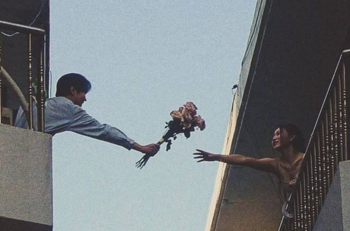 ¿Amor o costumbre? Cómo saber si tu relación sigue viva o solo estás ahí por rutina