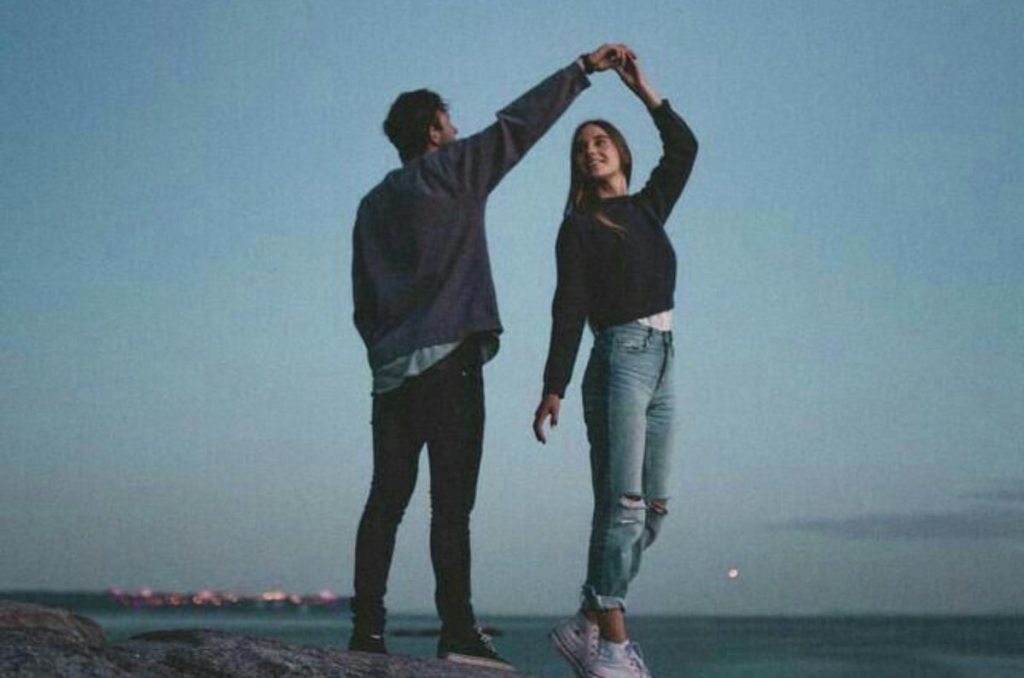relacion-amor-o-costumbre-pinterest