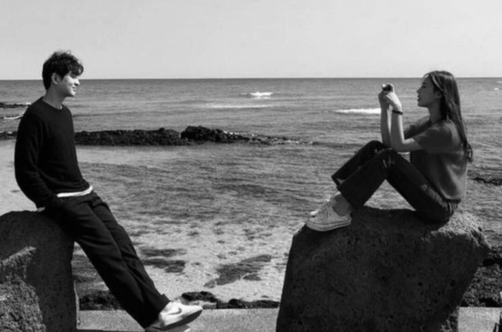 relacion-amor-o-costumbre-pinterest