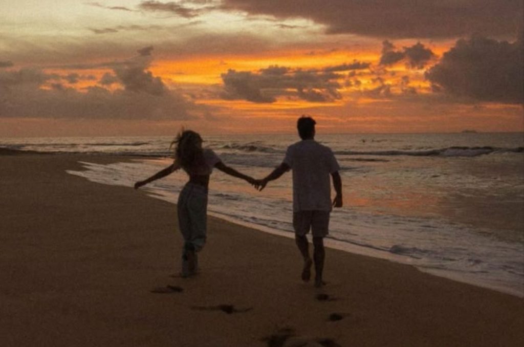 relacion-amor-o-costumbre-pinterest