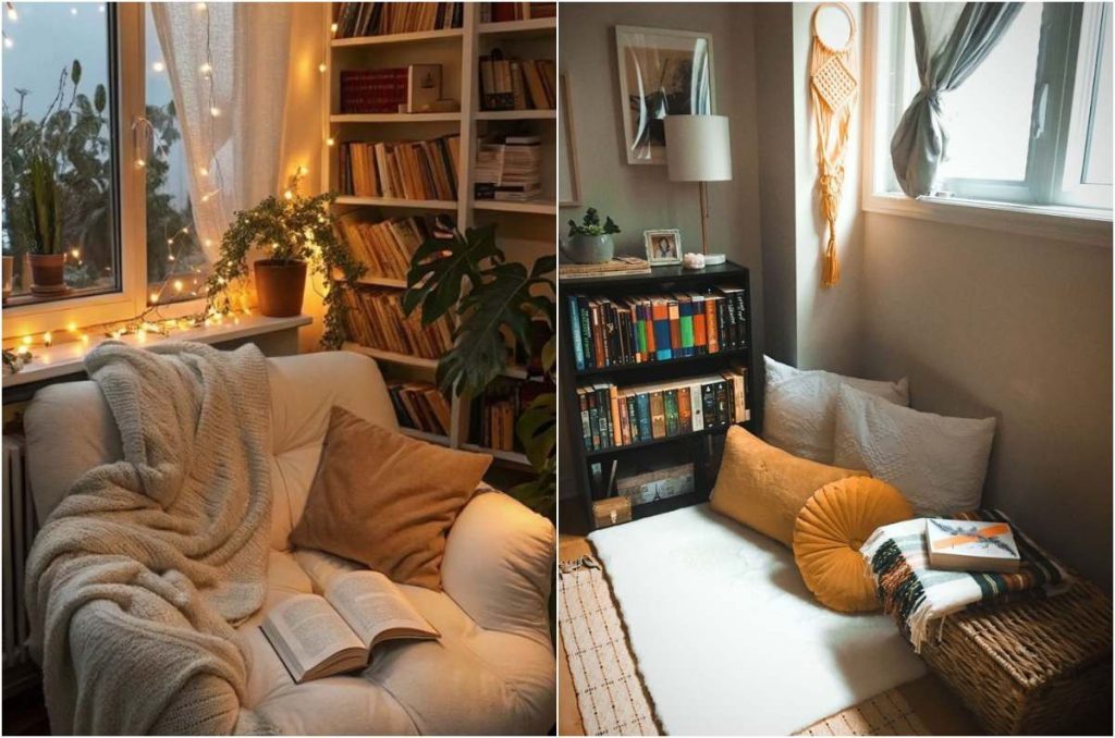 rincones-leer-casa-1