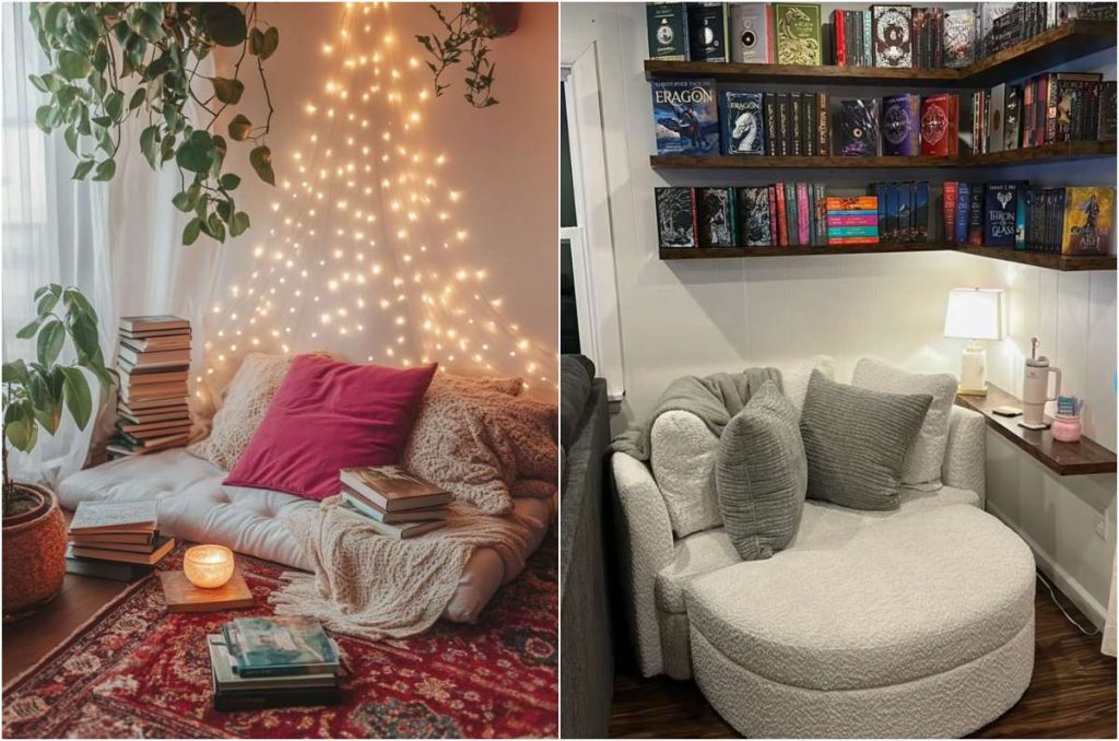 rincones-leer-casa-1