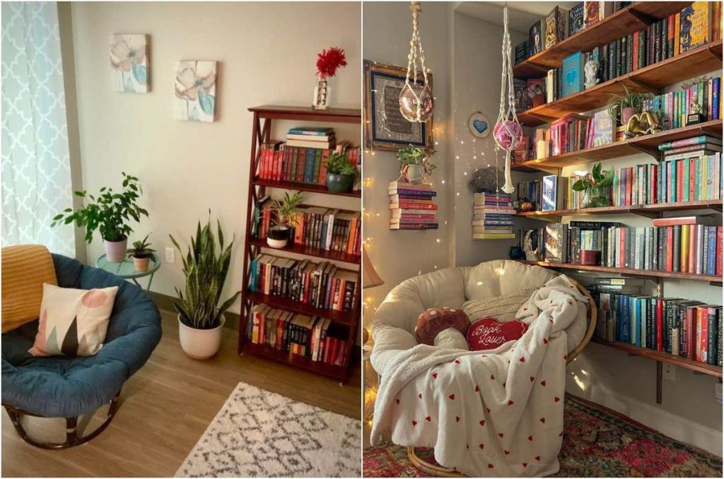 rincones-leer-casa-1