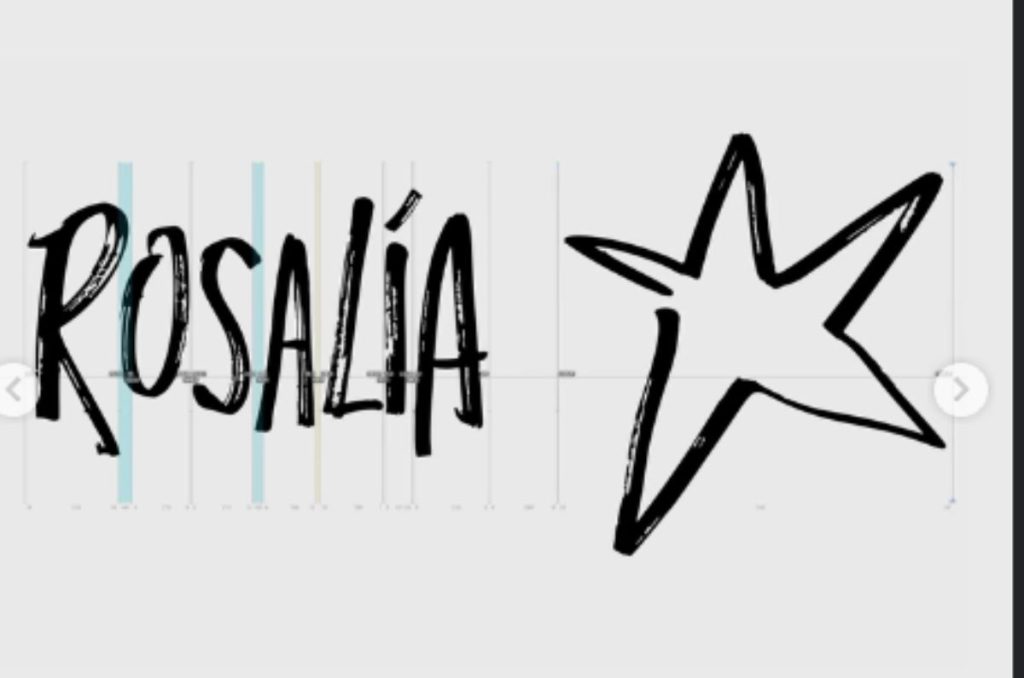 rosalia-letras-instagram