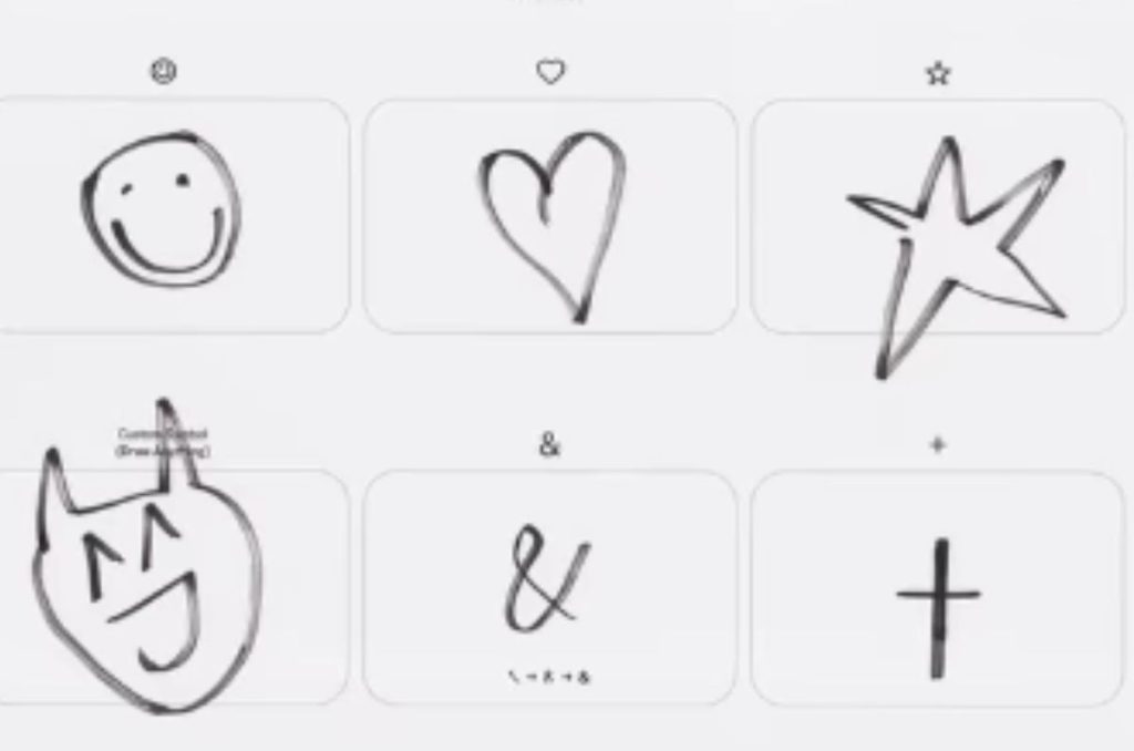 rosalia-letras-instagram
