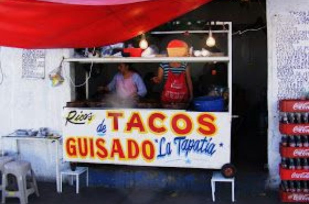 salsa-metro-estudio-ipn-pinterest-1