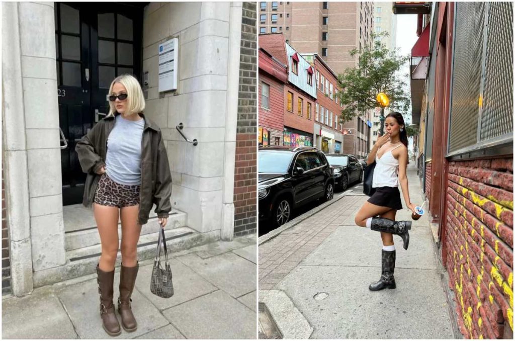 shorts-botas-biker-2