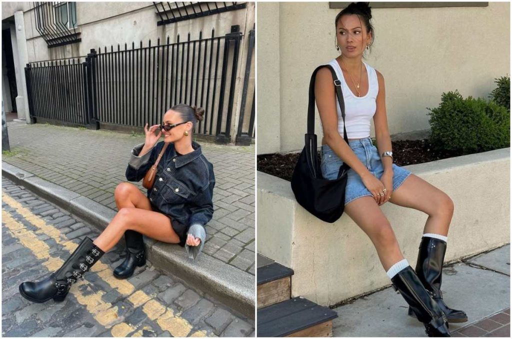shorts-botas-biker-2