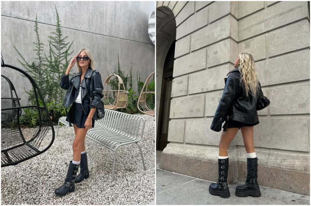 shorts-botas-biker-2