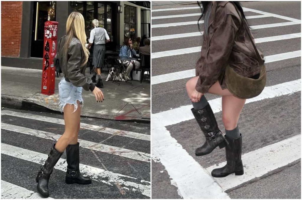 shorts-botas-biker-2