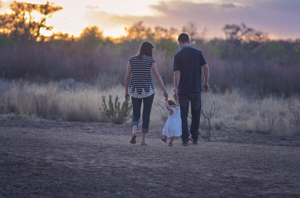 Cuando los hijos se van: qué es el síndrome del nido vacío y cómo enfrentarlo