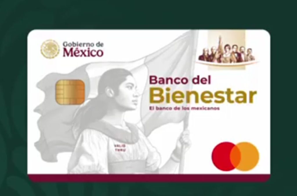 tarjeta-del-banco-del-bienestar