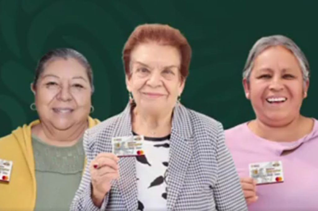 tarjeta-del-banco-del-bienestar
