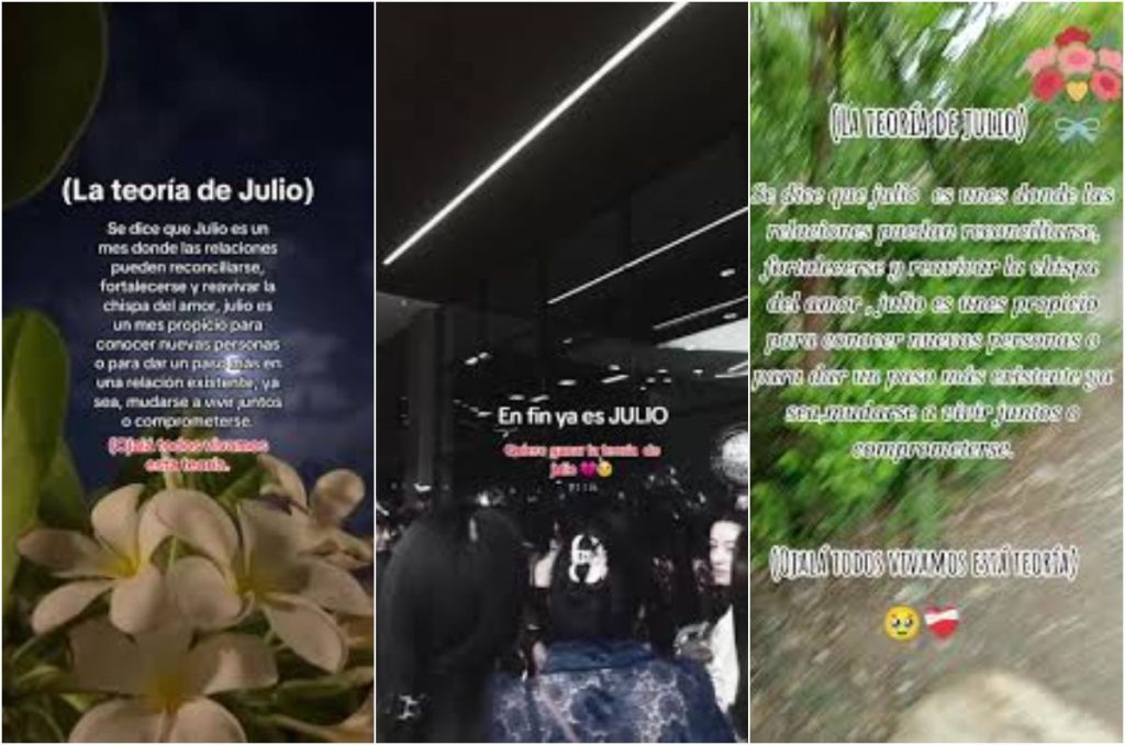 teoria-de-julio