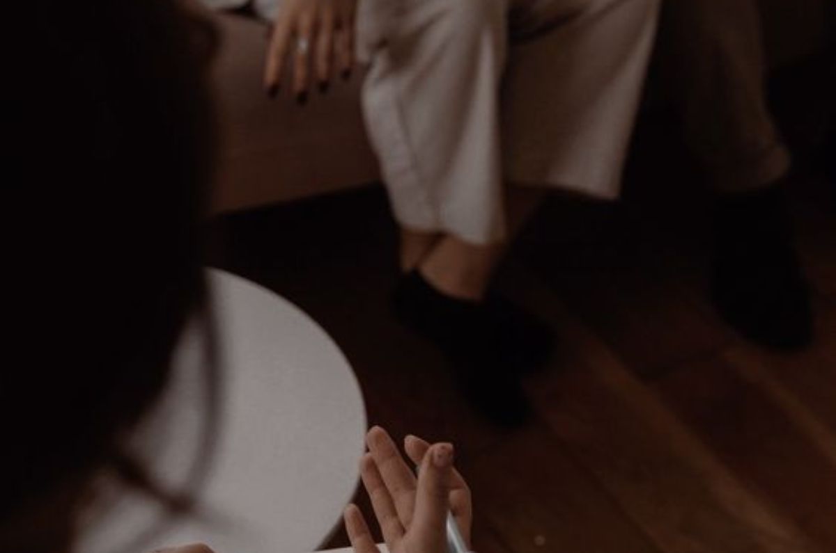 ¿Necesito terapia? Claves para reconocer cuándo cuidar tu salud mental y pedir ayuda