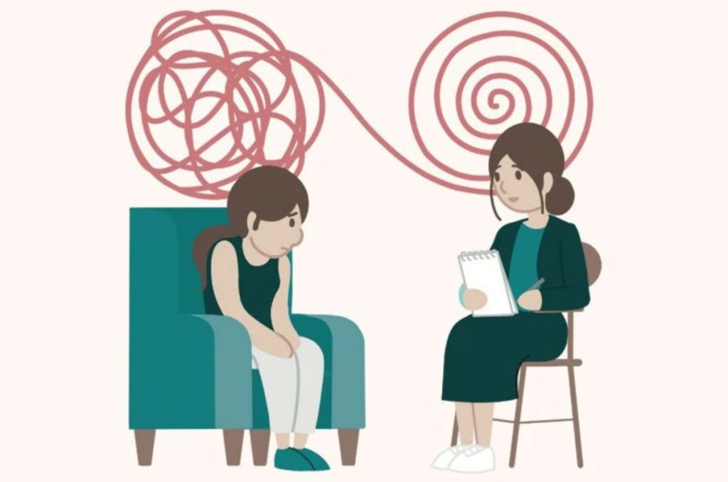 terapia-psicologica-cuando-tomar-pinterest