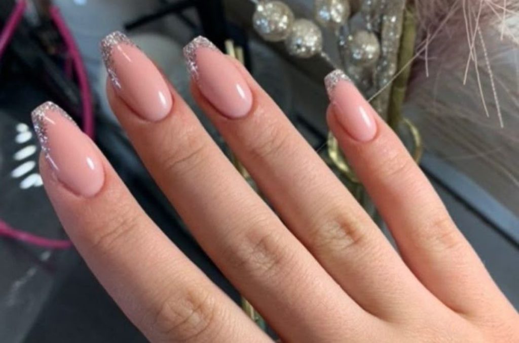 unas-manicura-francesa-pinterest-6