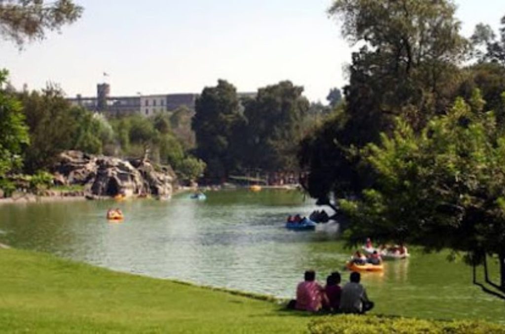 vacaciones-escolares-hijos-actividades