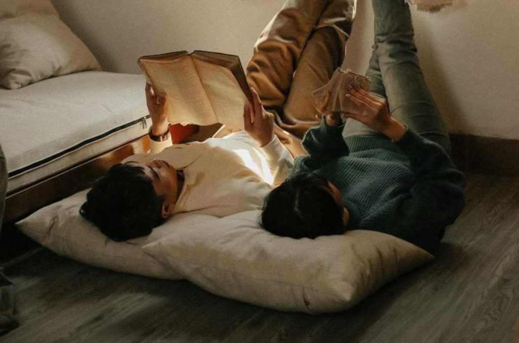 vacaciones-escolares-hijos-actividades-pinterest-1