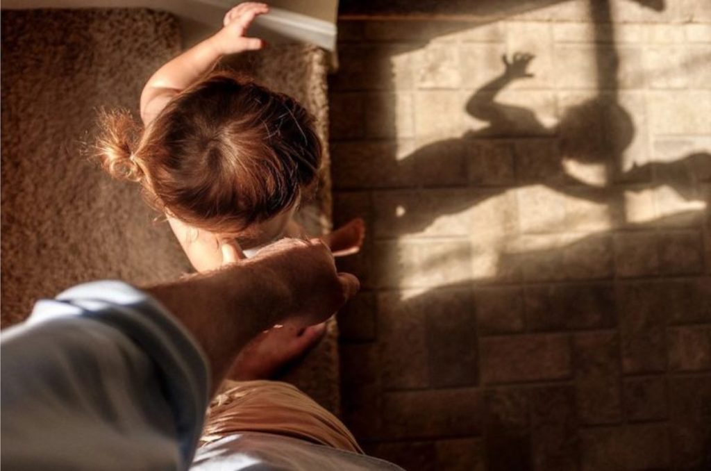 vacaciones-escolares-hijos-actividades-pinterest