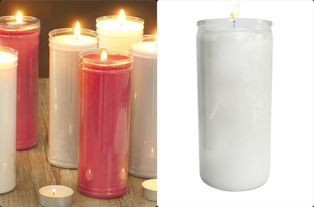 vasos-de-veladora-1
