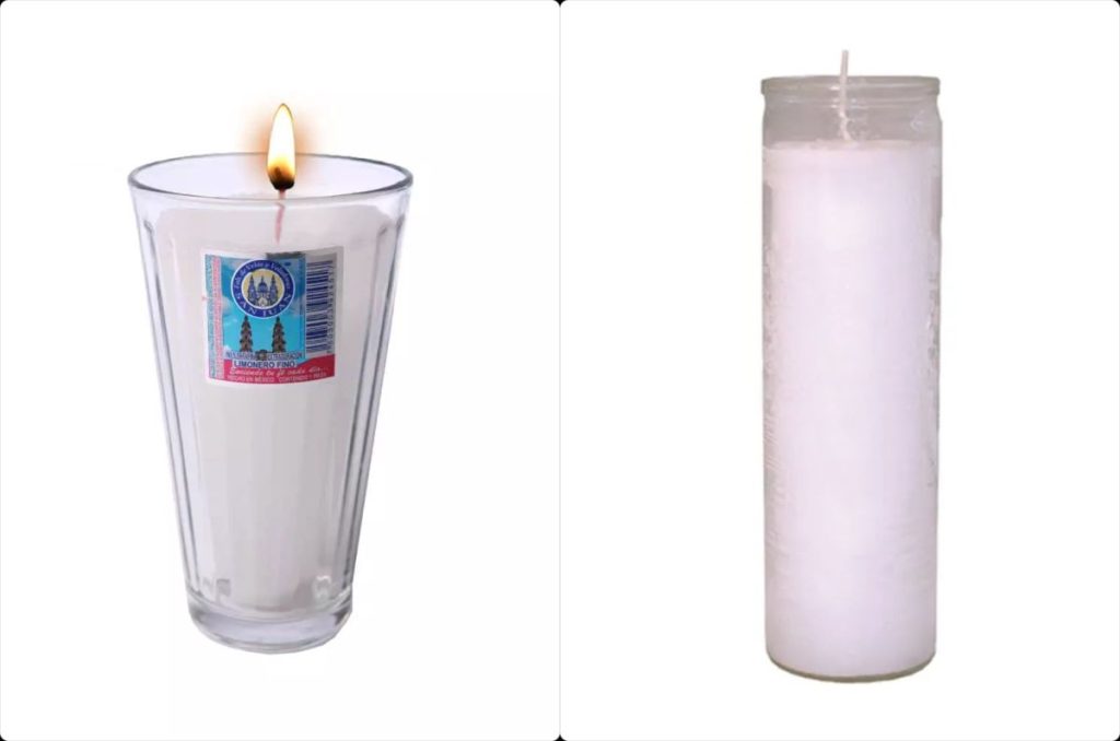 vasos-de-veladora-1