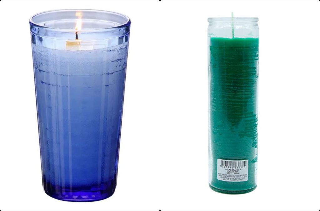 vasos-de-veladora-1