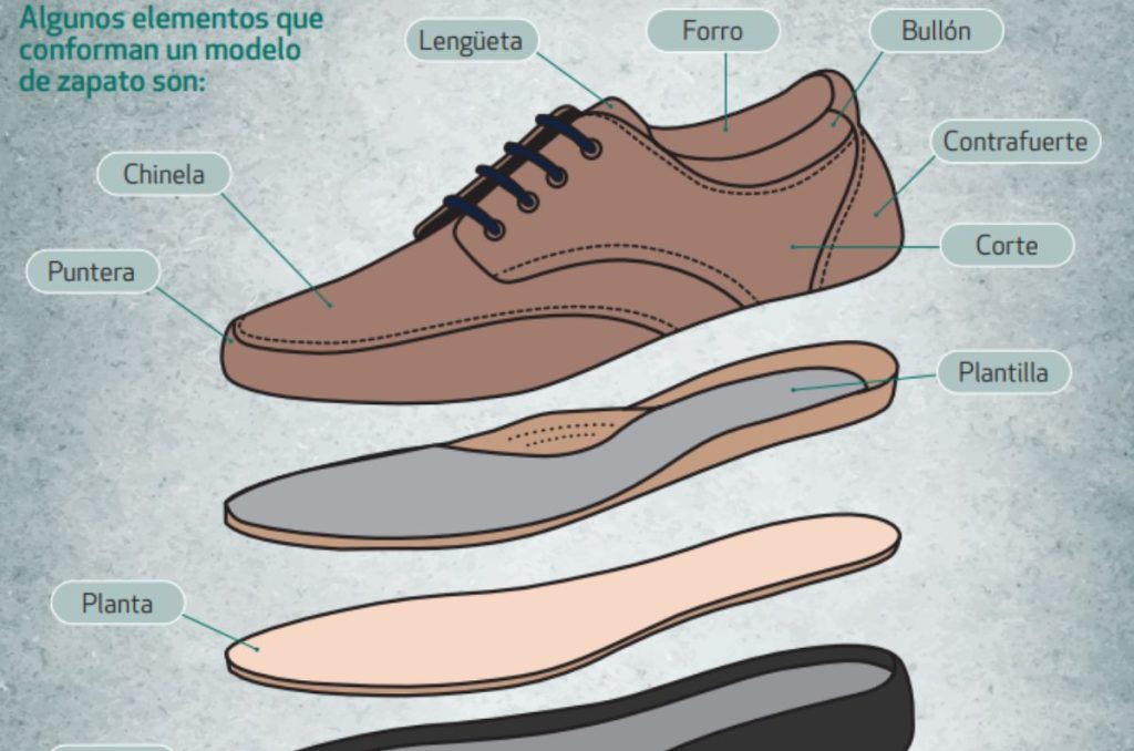 zapatos-escolares-infantil-profeco