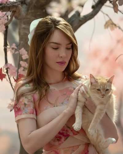 Belinda Mentiras: All Star