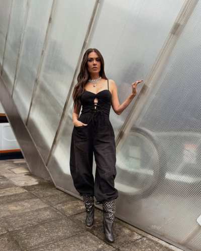 Instagram @galileamontijo