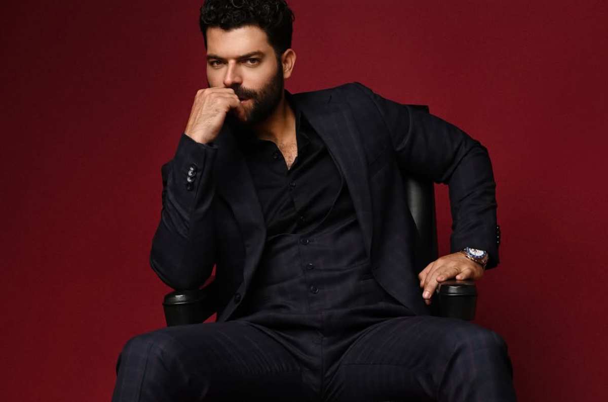 Eliminación de Adrián Di Monte en La Casa de los Famosos México 3 provoca controversia