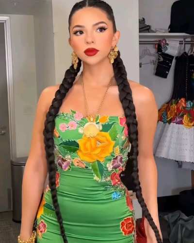 Ángela Aguilar Cazzu