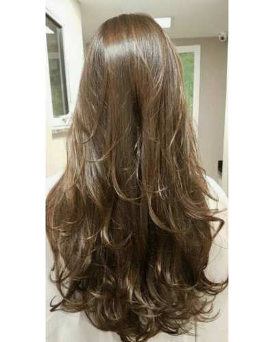 cortes de cabello para frizz