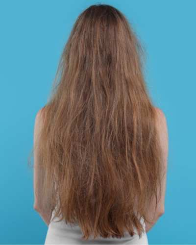Los mejores cortes de cabello para controlar el frizz y lucir impecable 6