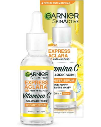 serums de farmacia