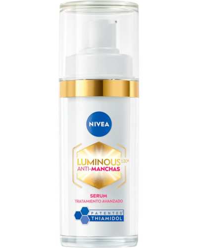 serums de farmacia