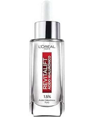 serums de farmacia