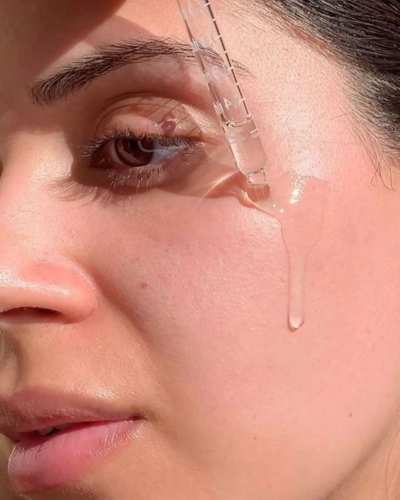 rutina de skincare