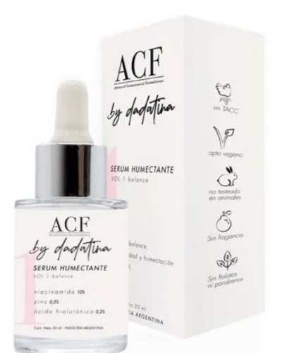 Serums de farmacia: 5 opciones efectivas y accesibles para tu rutina de belleza 4
