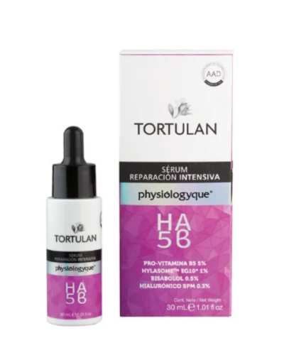 Serums de farmacia: 5 opciones efectivas y accesibles para tu rutina de belleza 5