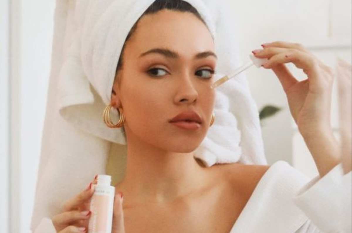 Serums de farmacia: 5 opciones efectivas y accesibles para tu rutina de belleza