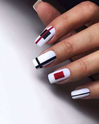 Pinterest 