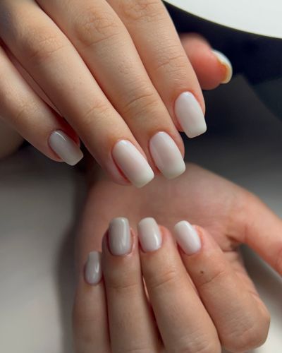 Remedios para las uñas quebradizas