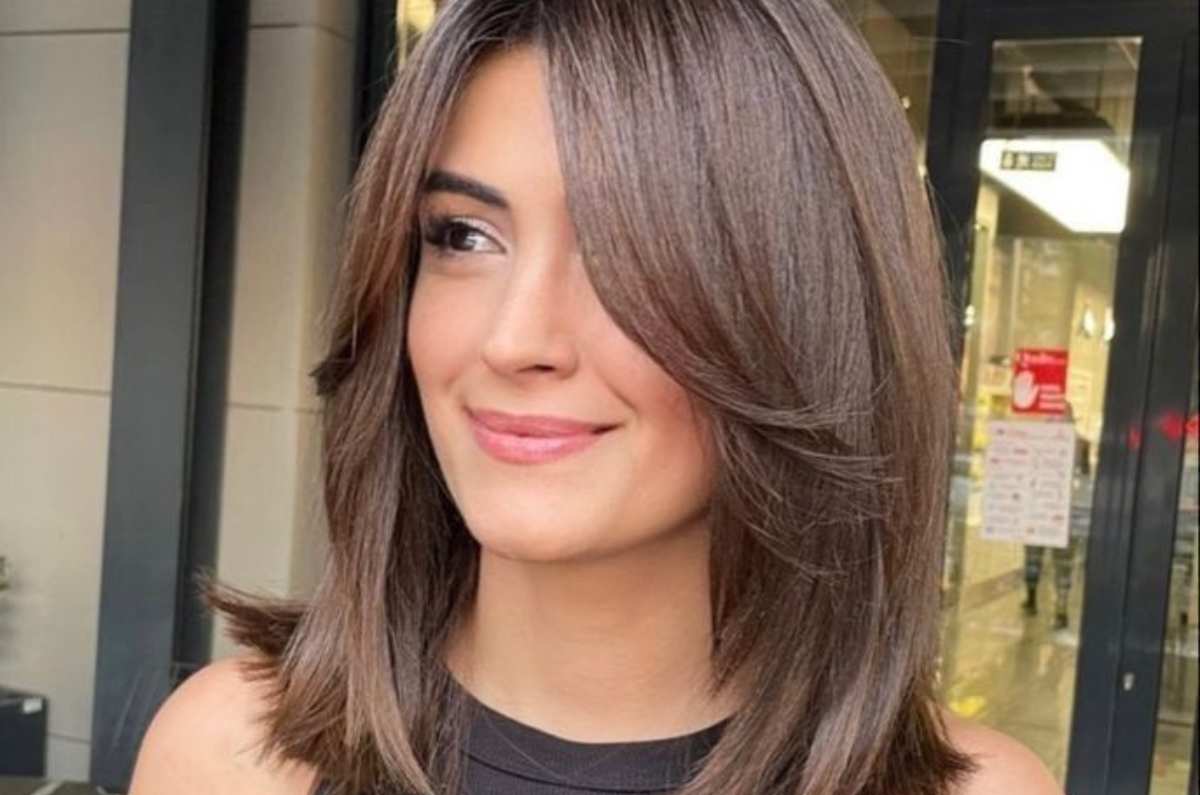 Cortes de cabello en tendencia para otoño-invierno 2025